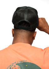 Load image into Gallery viewer, B.A.B GLENNVILLE TRUCKER