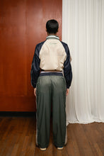 Load image into Gallery viewer, BAB Mimosa Court Side jacket & jogger