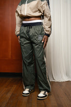 Load image into Gallery viewer, BAB Mimosa Court Side jacket & jogger