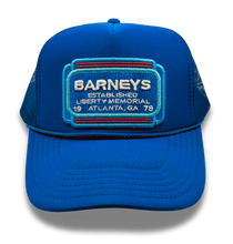 Load image into Gallery viewer, B.A.B GLENNVILLE TRUCKER