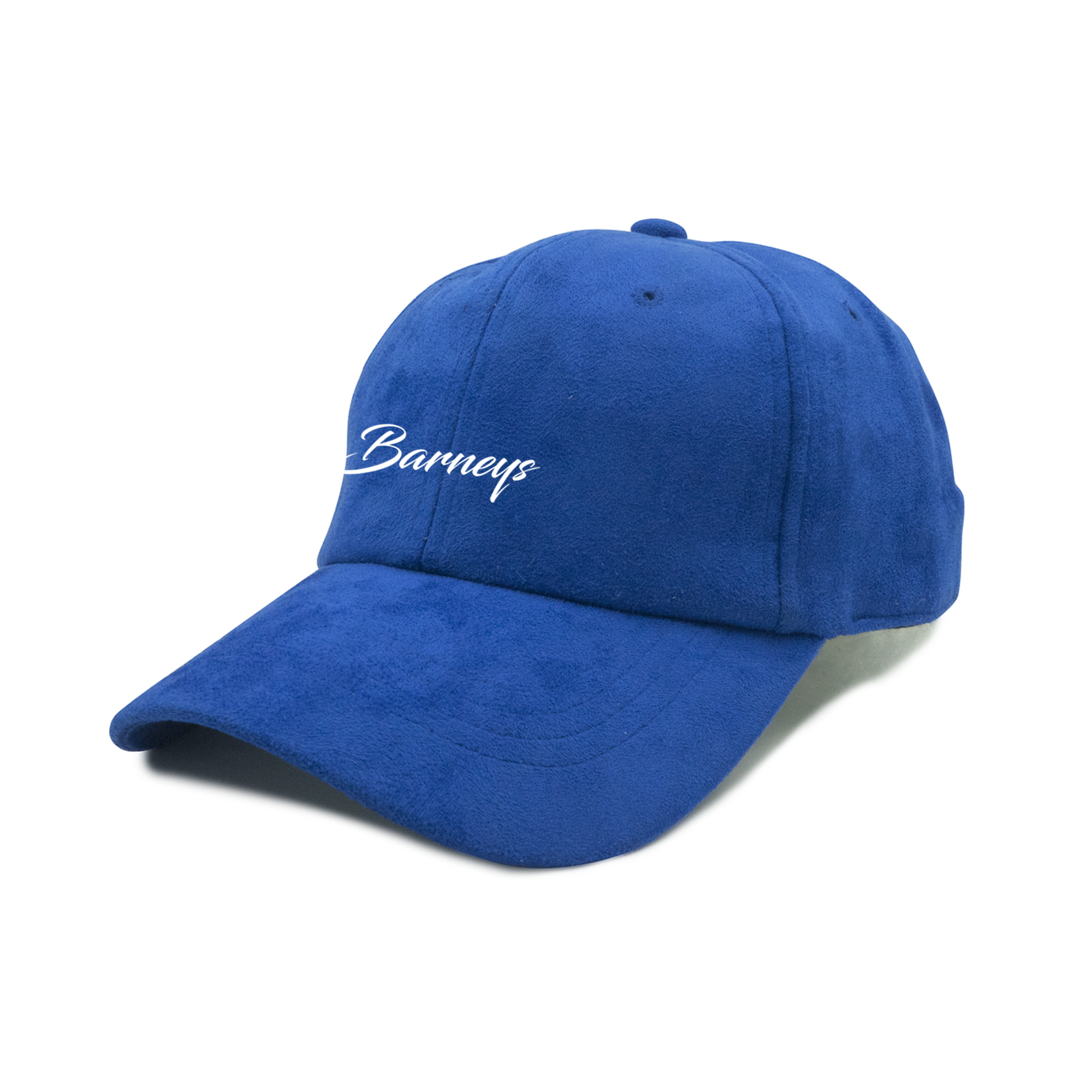 Barney’s New York Suede Bolero Hat Barneys New York Hats for Women for sale | eBay main image 2